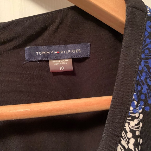 Belle of the ball ! - Picture 3 of 4